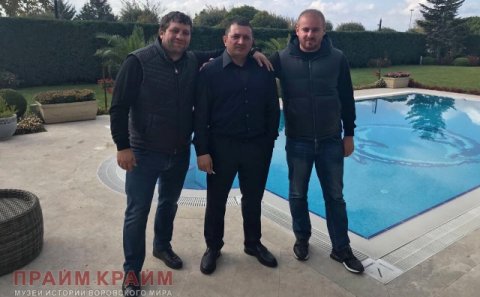 “Lotu Quli” ilə bağlı yeni XƏBƏR - Saxlanılıb, amma... - TƏFƏRRÜAT  