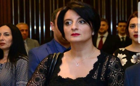 Nazirlikdən Şəhriyar Məmmədyarovun şikayətinə REAKSİYA