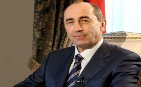 Köçəryandan şok: Seçkidə iştirak edəcəyəm