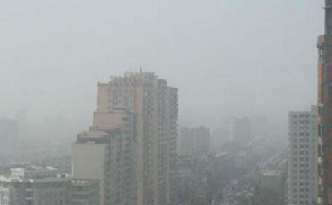 Bakının başı üzərindəki ağ ölüm- bizi boğan toz hardan və necə gəlir…