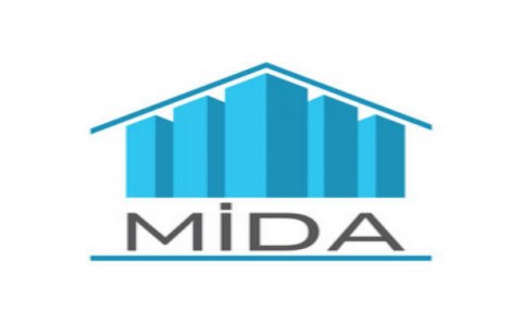 MİDA “Güzəştli mənzil” sisteminin işini bərpa edib