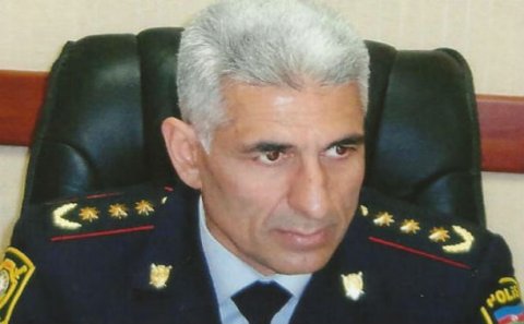 “Bakıda təhlükəsizlik tədbirləri gücləndiriləcək” – General