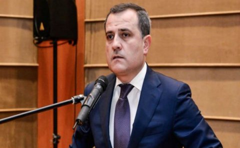 Nazirlik buraxılış və qəbul imtahanları ilə bağlı yeniliklər AÇIQLADI