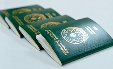 Azərbaycanda ikili vətəndaşlığa icazə verilə bilər - Deputatdan maraqlı TƏKLİF  