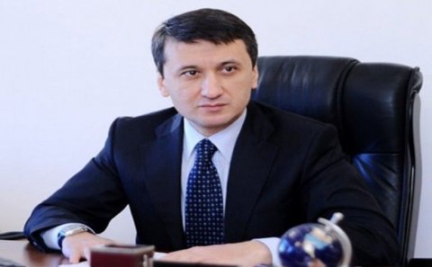 Prezidentin Mətbuat katibi Paşinyanın cəfəng bəyanatını şərh edib