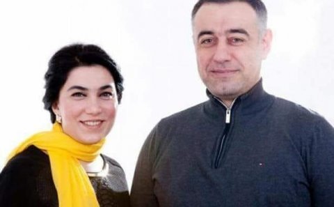 Polis rəisinin qətlə yetirdiyi baş prokurorun oğlu - Etimad İsmayılovun qalmaqallı həyatı
