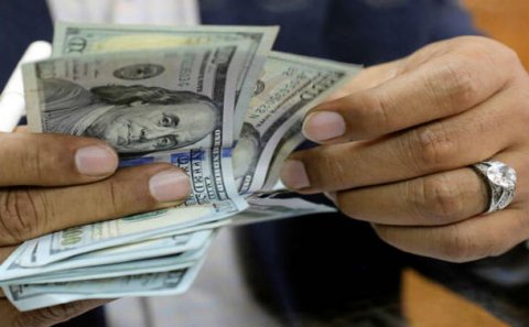 Dollar kreditləri ilə bağlı VACİB QƏRAR