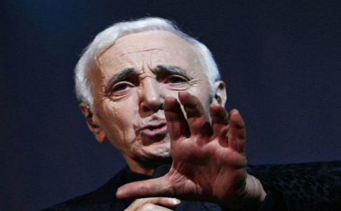 Ermənistanda matəm elan olunacaq