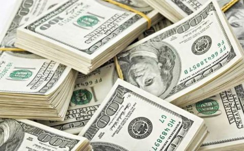 Rusiya dollardan tam imtina etməyi planlaşdırır