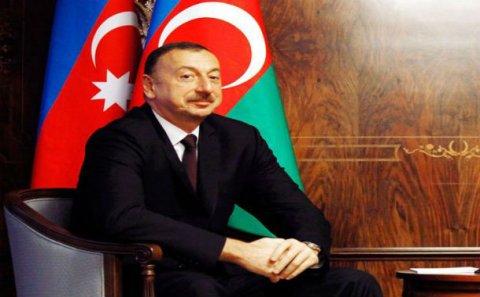 On beş illik prezidentlik dövrünün möhtəşəm zəfər salnaməsi