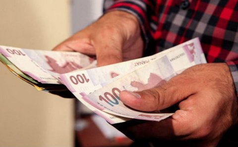 Azərbaycanda bu xidmətə görə vahid məbləğ müəyyən edilib