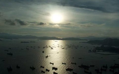 Çin alimlərindən önəmli kəşf: Yer planeti 24 saat günəş işığı ilə təmin olunacaq