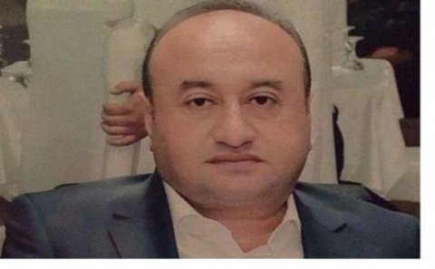 “Bakılifttəmir”in eks-rəisi Qüdrət Şükürovun cinayət işi barədə yeni AÇIQLAMA  