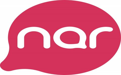 “Nar” abunəçilərinə Göyçayda keçiriləcək Nar bayramında iştirak şansı verir  