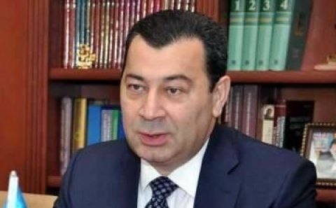 İrəvanın destruktiv siyasəti iflasa uğrayacaq - Səməd Seyidov