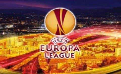 “Qarabağ” Avropa Liqasında ilk qələbəsini qazandı