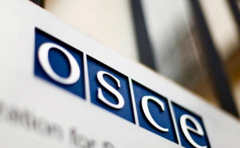 Azərbaycan və Ermənistan xarici işlər nazirlərinə Milanda görüşə bilər