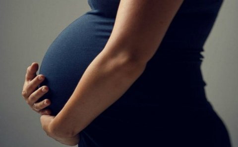 Azərbaycanda naməlum şəxslər tərəfi̇ndən qaçırılan 16 yaşlı qızdan ŞOK xəbər : 
