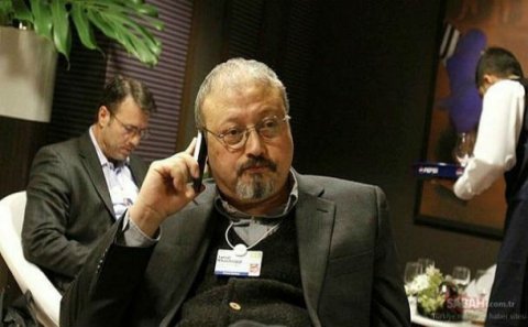 5 nəfər edama göndərilir - Qaşıqçı cinayətində sensasiyalı gəlişmə