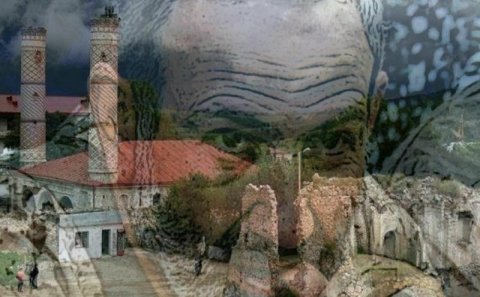 “Paşinyan Qarabağı Azərbaycana satmağa hazırdır...” - Ermənistandan ŞOK AÇIQLAMA