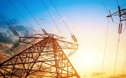 Elektrik yarımstansiyasındakı partlayışa görə cinayət işi açıldı