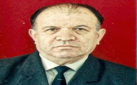 İNSAN