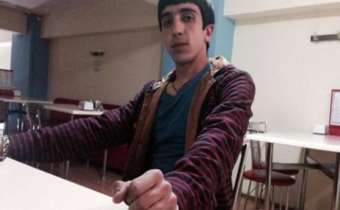 Bakının ən məşhur 