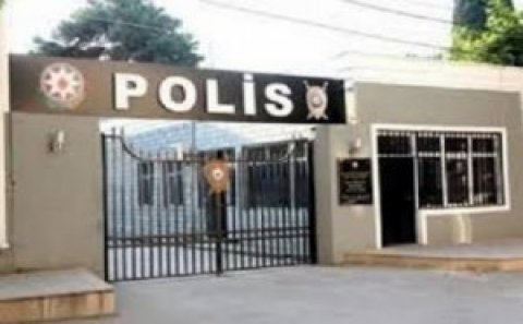 Bakıda 26 yaşlı gənc qadın itkin düşdü