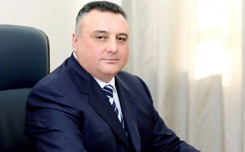 Eldar Mahmudovun həbsdəki “qulağı” azadlığa çıxmaq istəyir