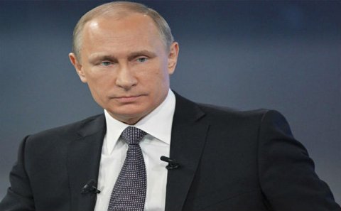 Rusiya və Türkiyə “S-400”lərin alğı-satqısında dollardan imtina ediblər