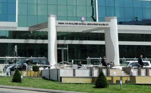 Nazirlikdən həyacan siqnalı – “Whatsapp”da bu mesajı açmayın!