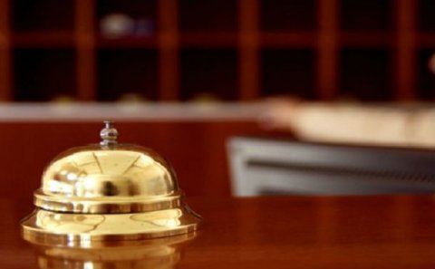 Azərbaycanda hotellərə gizli müştərilər göndəriləcək