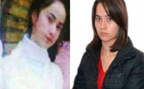 Bakıda bacısının başını kəsməkdə təqsirli bilinən biznesmen qızı azadlıqda