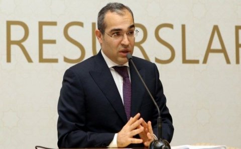 Nazir maaşlardan danışdı: Növbəti ildə edilən bu islahat...