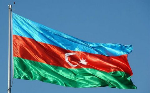 Dövlət himninin ifası zamanı vətəndaşdan tələb olunan ŞƏRTLƏR 