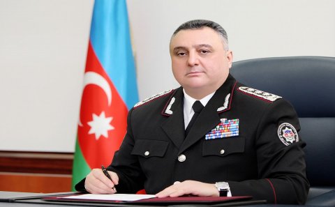 Sabiq nazirin dostu: “Eldar Mahmudovun oğlunun bir neçə ofşor şirkəti var”