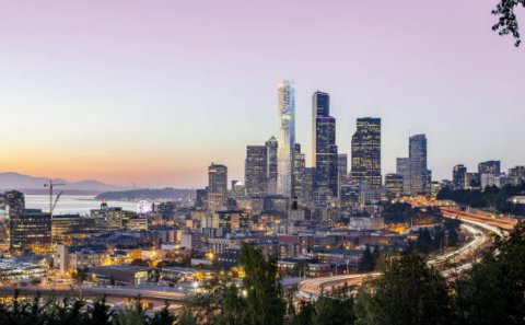 Kolumbiya parlamenti Qarabağ münaqişəsi ilə bağlı qətnamə qəbul etdi