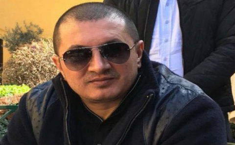 Lotu Quli Bakıda ola bilər, amma ev dustağı deyil - Ədliyyə Nazirliyindən AÇIQLAMA