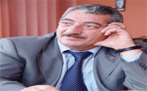 Şairlik özünəbənzər adam axtarmaqdı...