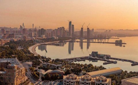 AB İrəvana 732 milyon ayırdı: Bəs, Bakıya? - Siyahı