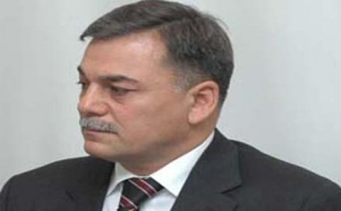“ARTUR RASİ-ZADƏNİ DƏ HƏBS EDƏCƏKDİK…” – Keçmiş baş prokurordan sensasiyalı açıqlamalar