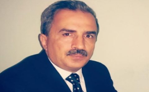 BİR QƏZET, BİR MƏQALƏ VƏ ÜÇ DEPUTAT – Sabiq deputat biabırçı saxtakarlığın üstünü açıb
