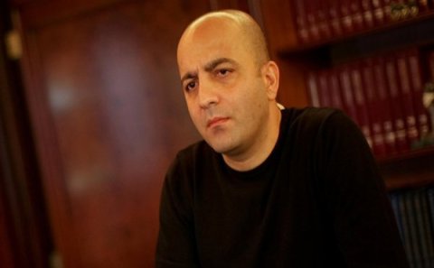 Mübariz Mənsimov Azərbaycanda 300 işçi axtarır- 