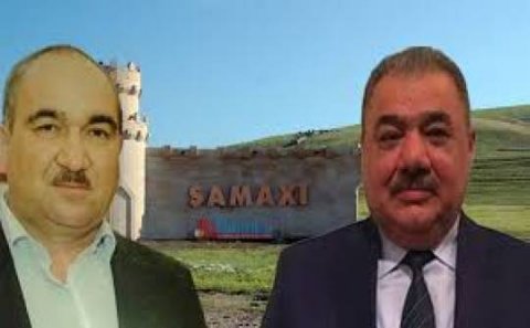 “Arif Alışanov 70 milyonluq əmlakı necə əldə edib?” –Keçmiş sədrin həbs etdirdiyi şəxsin qızı