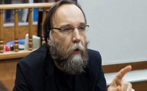 Duqin Qarabağ sülhünün vaxtını açıqladı – Sensasion şərh