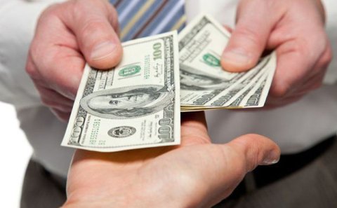 Kredit borcları necə və nə vaxtdan silinəcək? - Ekspert