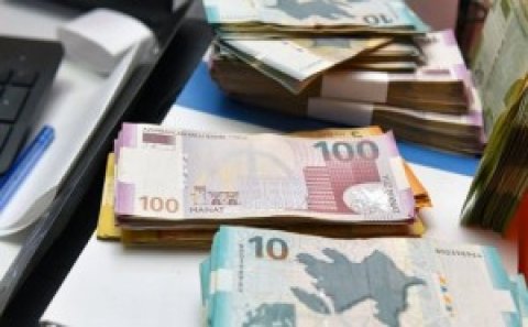 Bu gündən minimum əmək haqqı 180 manat, pensiya isə 160 manat müəyyən olunur