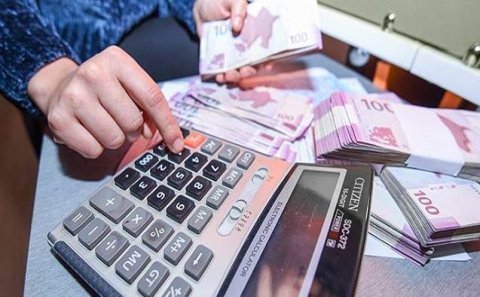 Hansı borclar və nə qədər məbləğdə silinəcək? – Qubad İbadoğlunun şərhi