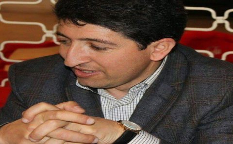 Elməddin Nicat- Yeni şeirlər