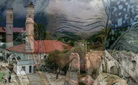 Paşinyan əraziləri qaytarmamaq üçün bunu edəcək - SENSASİON PLAN